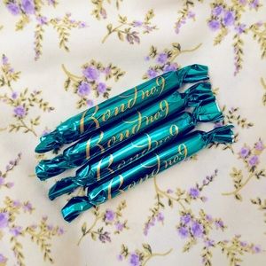 Bond No.9 New York Musk